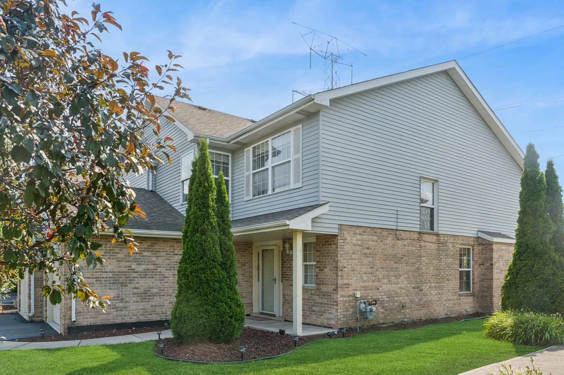 Photo of 16200 Bormet Drive