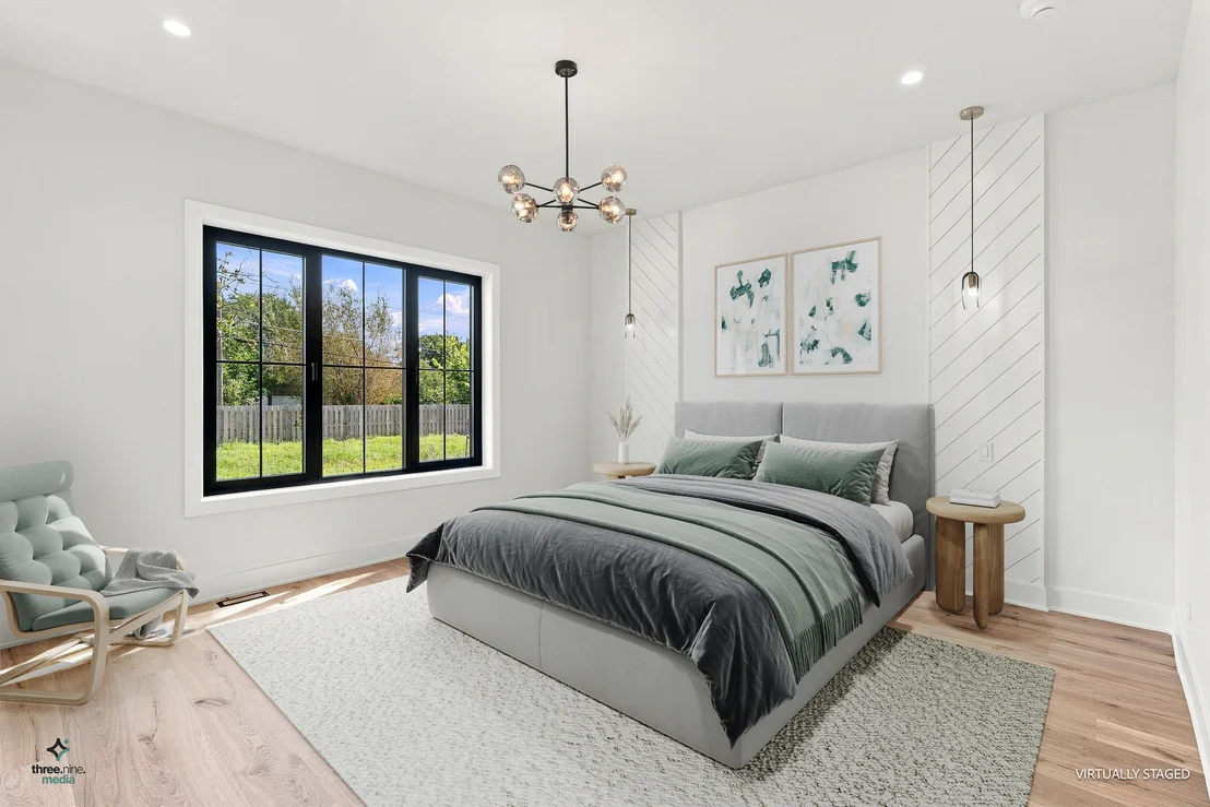 Photo of 414 Forest Edge Drive