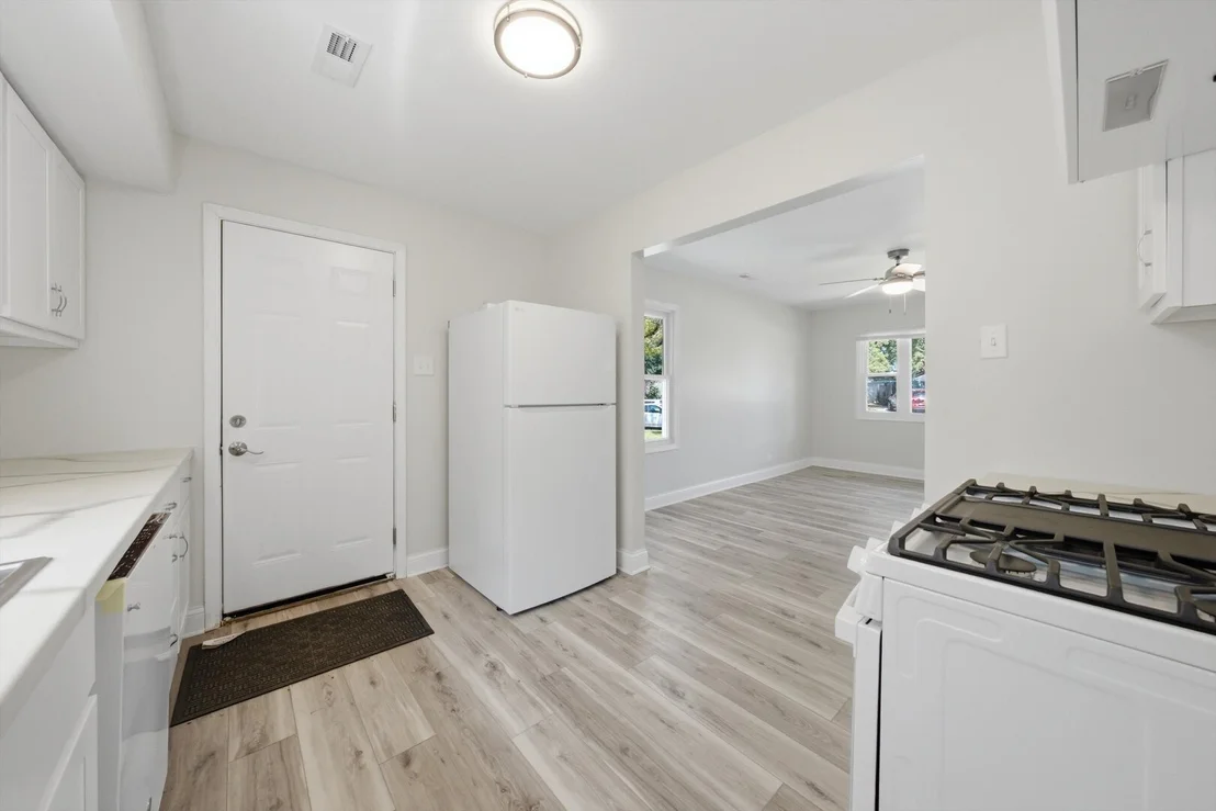 Photo of 9 Arrowhead Court