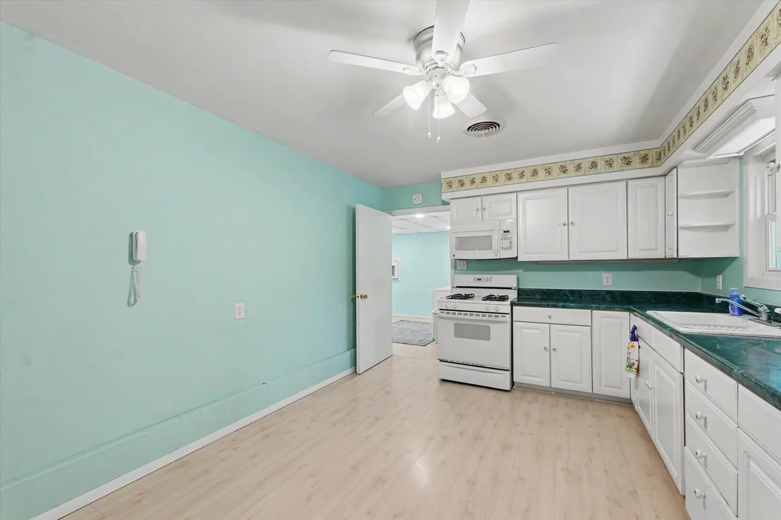 Photo of 108 Brady Lane