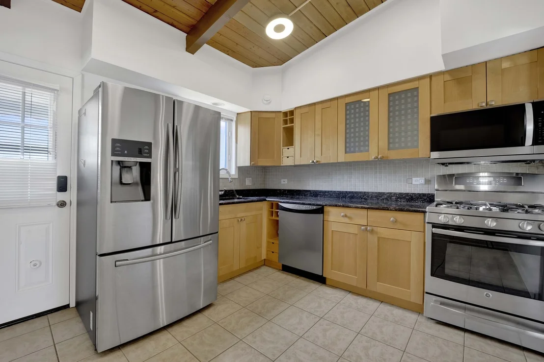 Photo of 9138 Four Winds Way