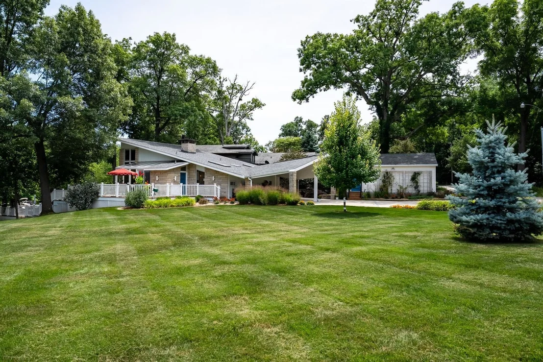 Photo of 25130 Arrowhead Lane