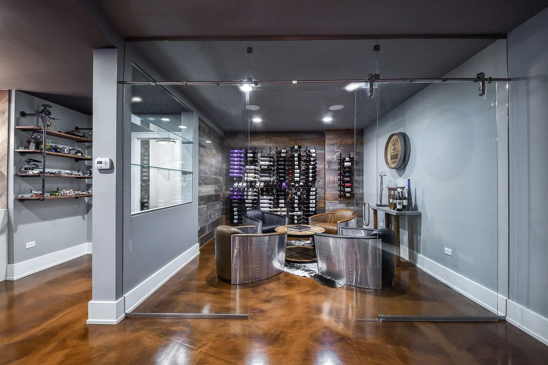 Photo of 1308 N Wright Street