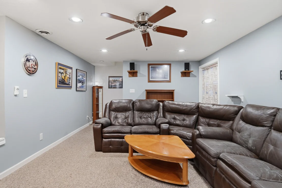 Photo of 849 N Seven Hickory