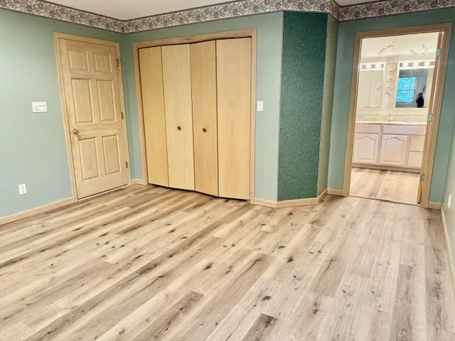 Photo of 17 Heather Drive