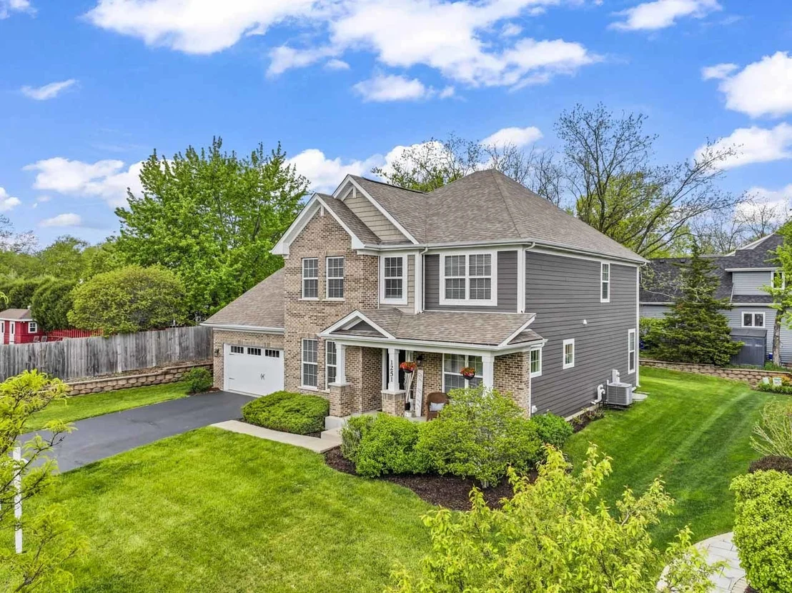 Photo of 1251 W Thomas Road