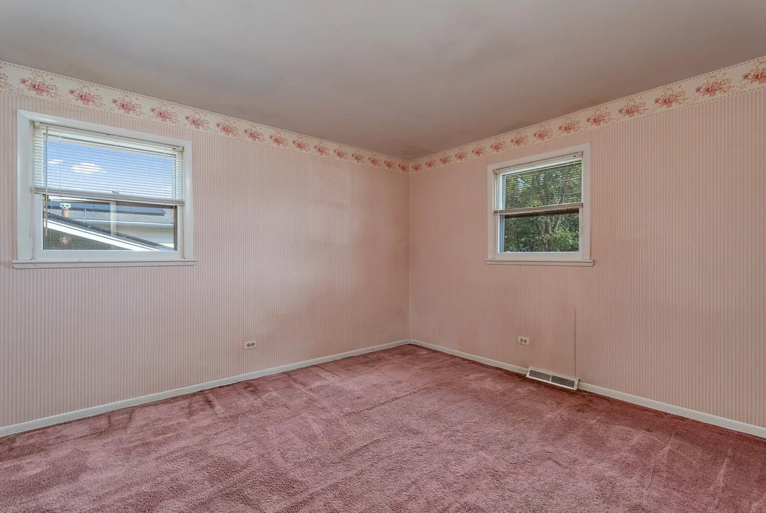 Photo of 6318 Arcadia Drive