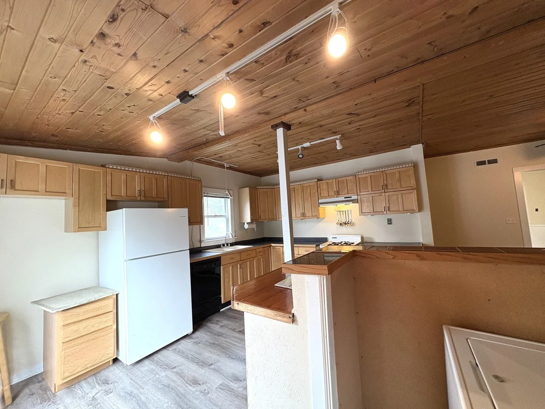 Photo of 463 Howard Street