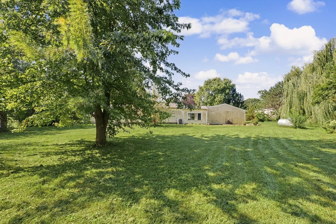 Photo of 14 CHERRY Court