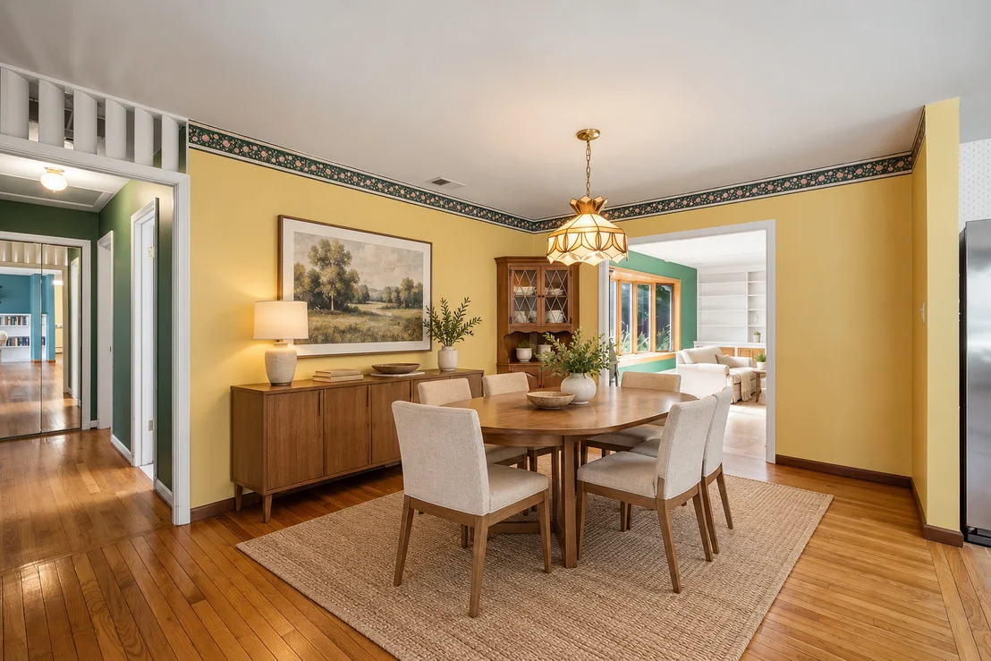 Photo of 207 Tully Place