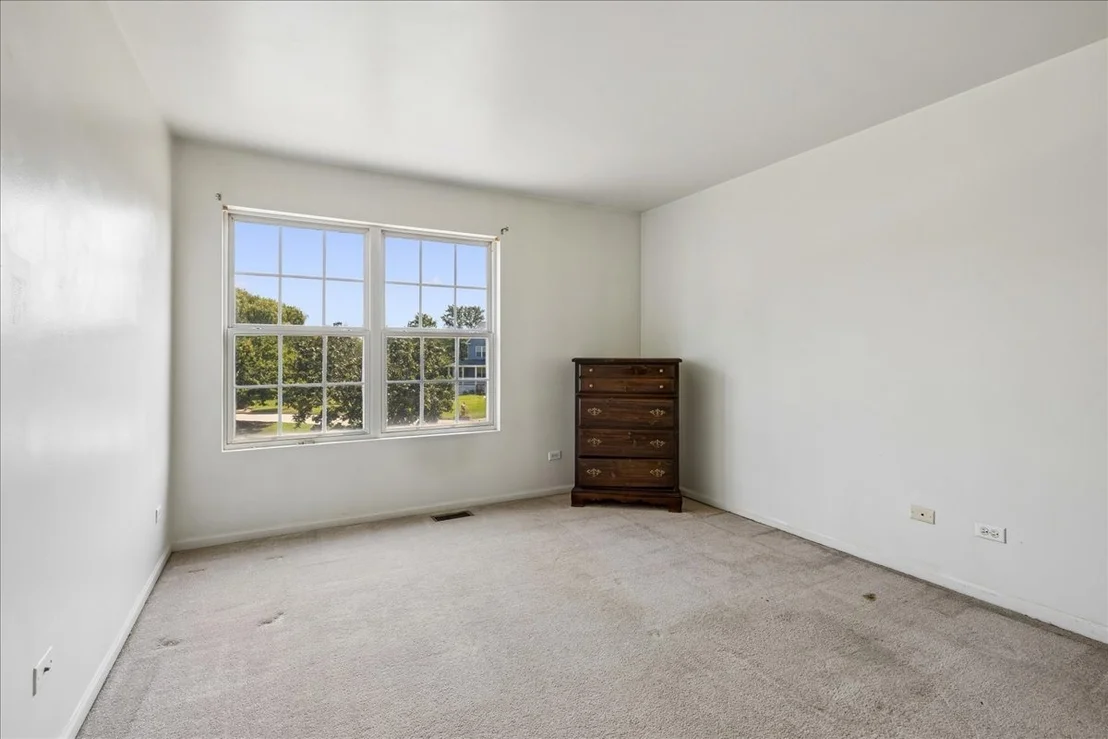 Photo of 650 Glenbrook Road