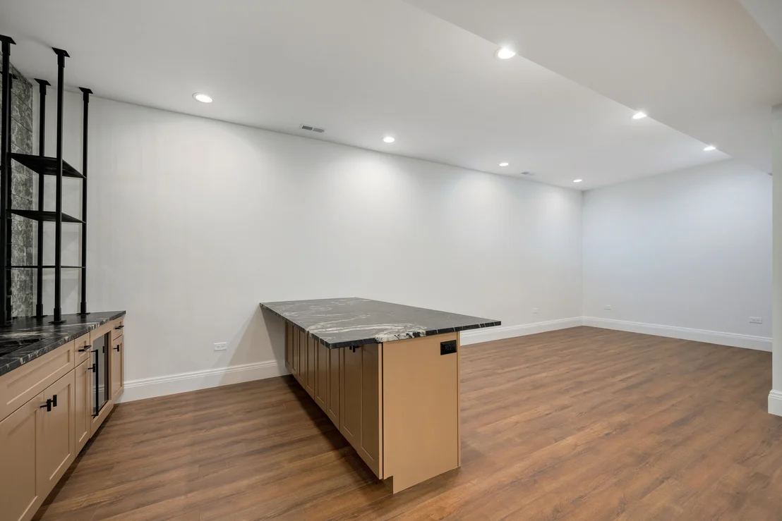 Photo of 809 Lenox Road