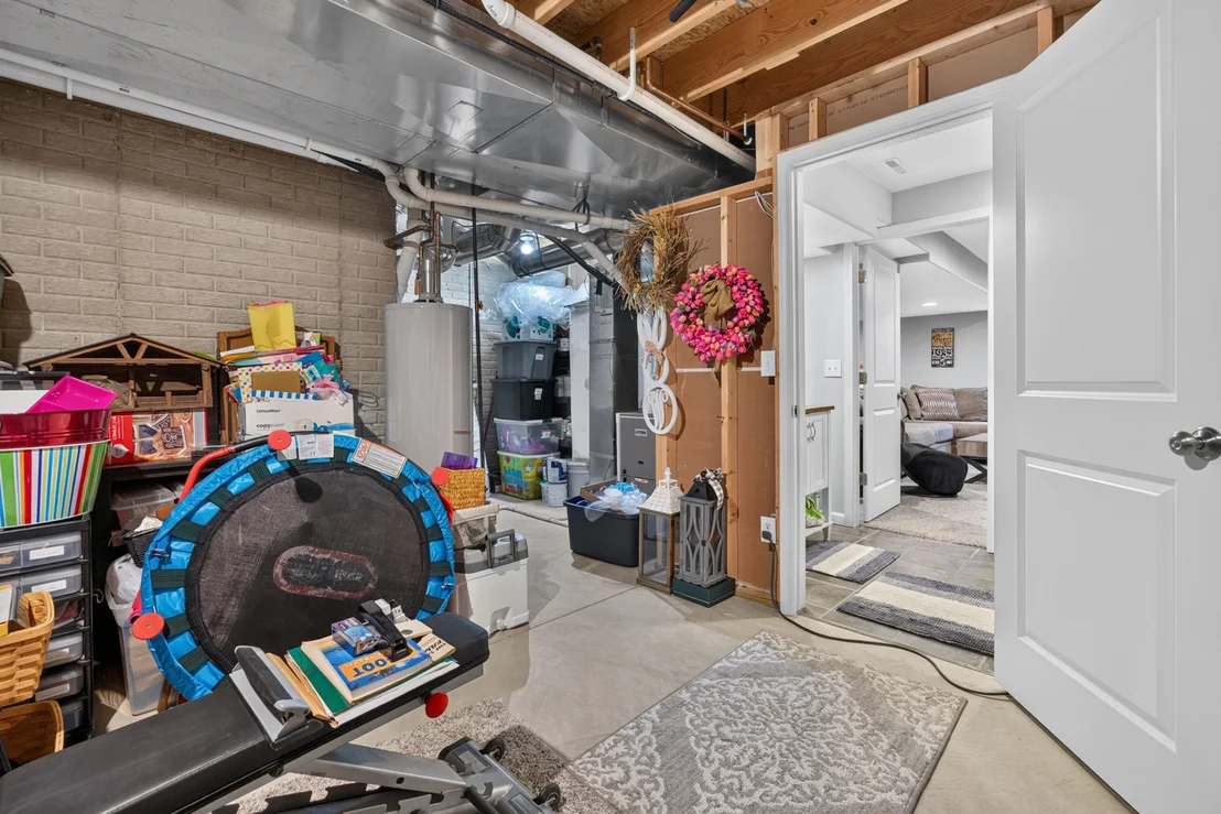 Photo of 1310 Longford Lane