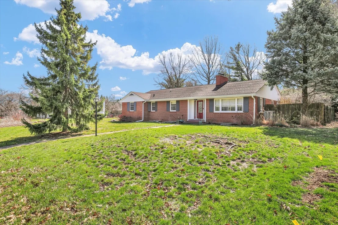 Photo of 701 Hamilton Drive