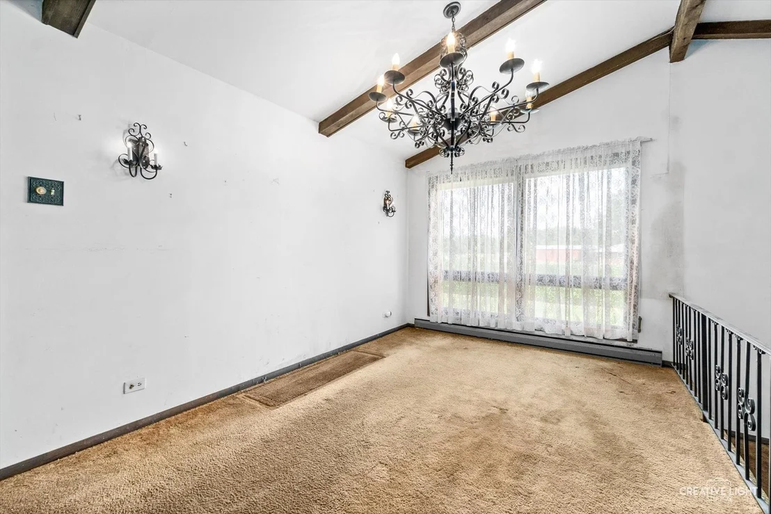 Photo of 17535 Scott Road