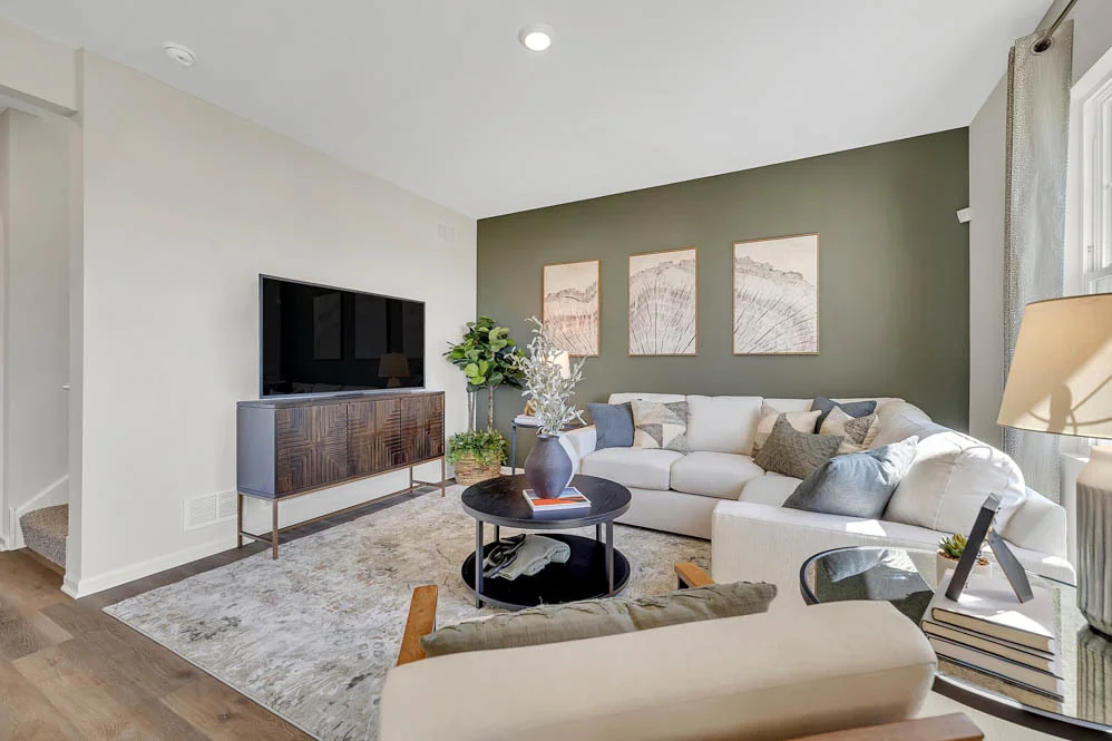 Photo of 13557 S Coronado Circle