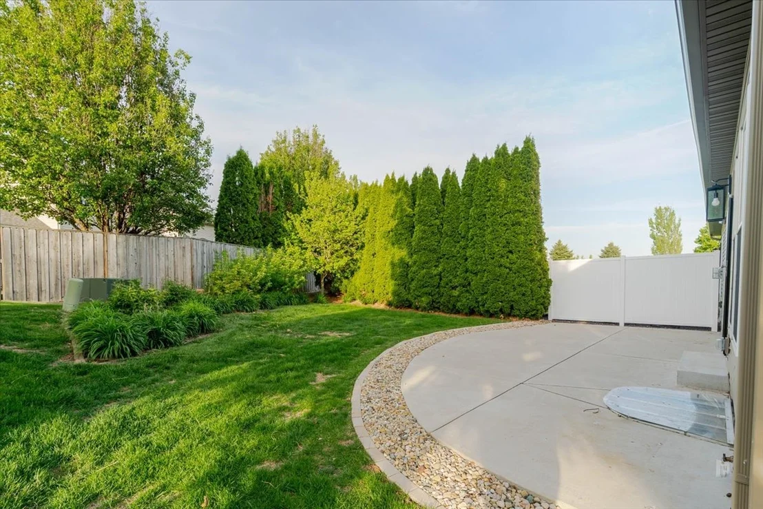Photo of 43 Yukon Circle