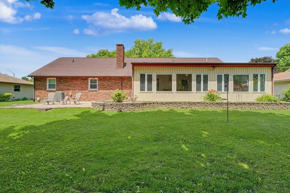 Photo of 304 Cherokee Drive