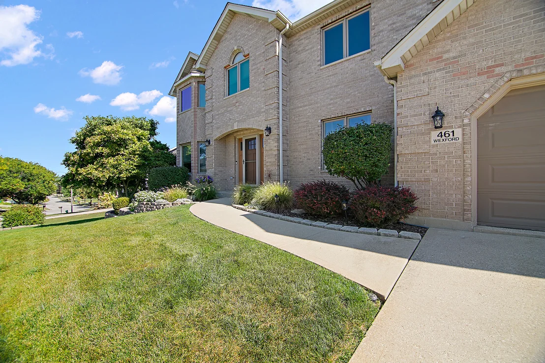 Photo of 461 Wexford Drive