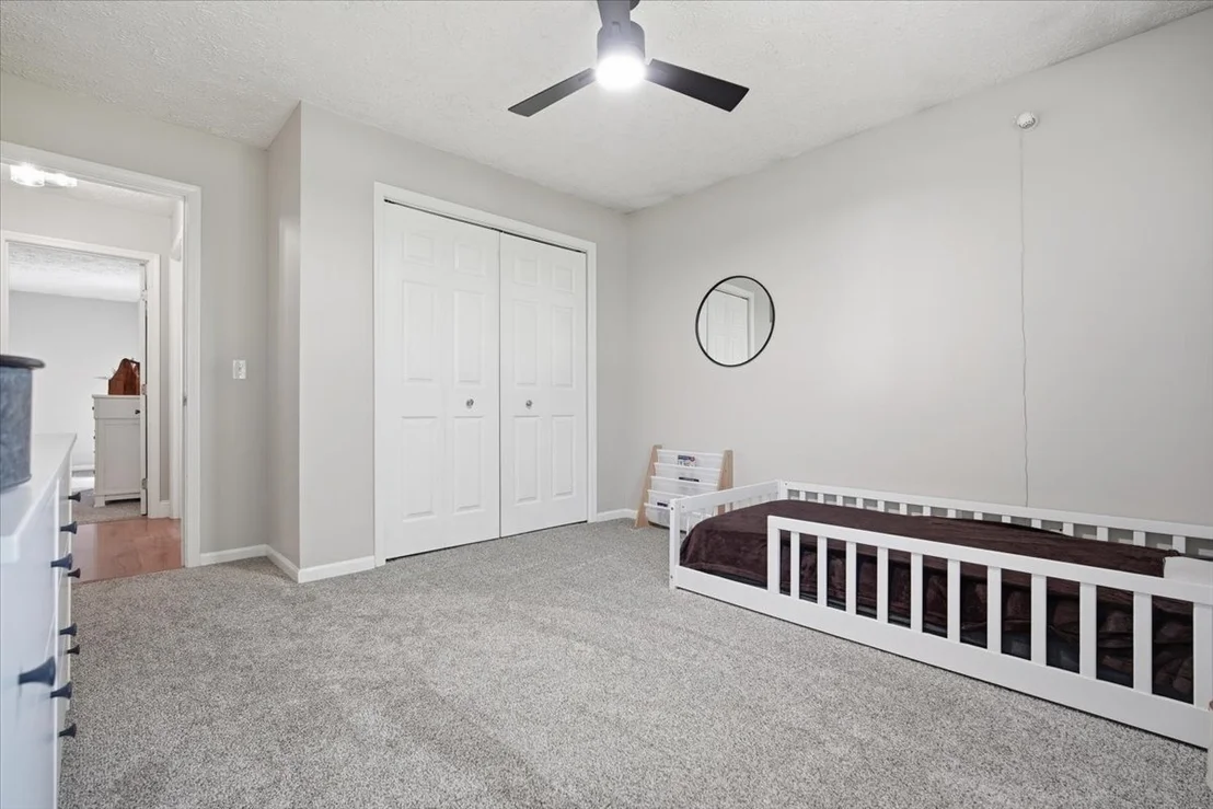 Photo of 19316 Nottingham Drive