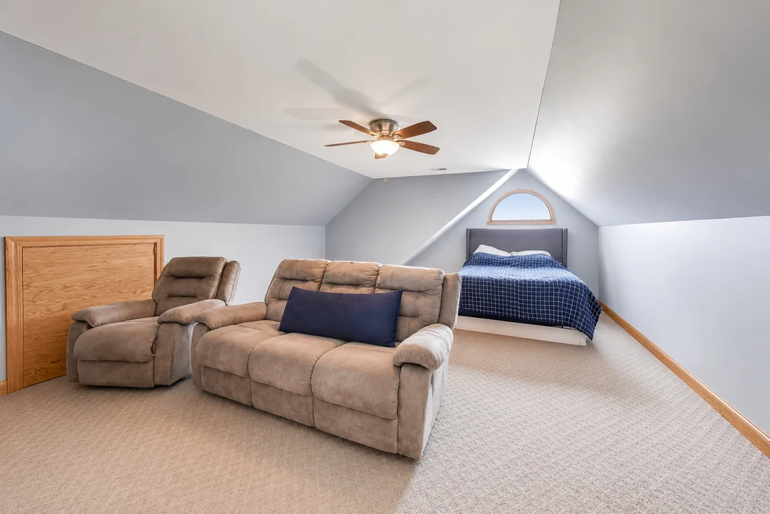 Photo of 22094 Thyme Lane