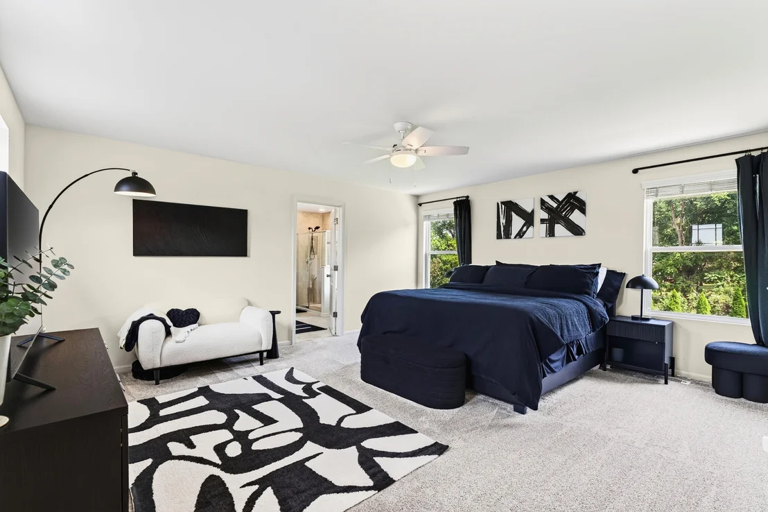 Photo of 4342 Rudyard Kipling Road