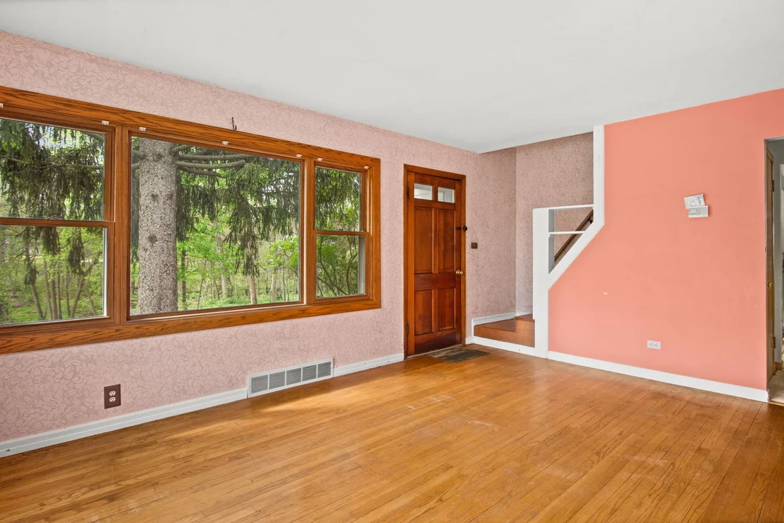 Photo of 511 Elm Avenue
