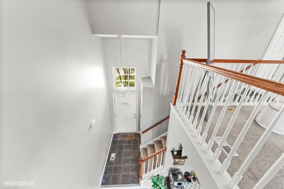 Photo of 908 Elizabeth Drive