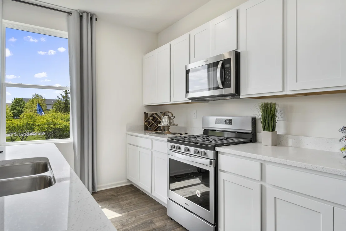Photo of 1006 Emerald Drive