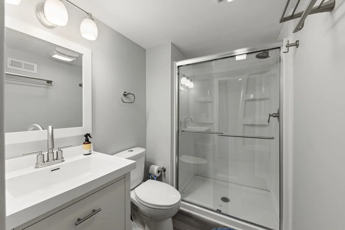 Photo of 2219 Daly Lane
