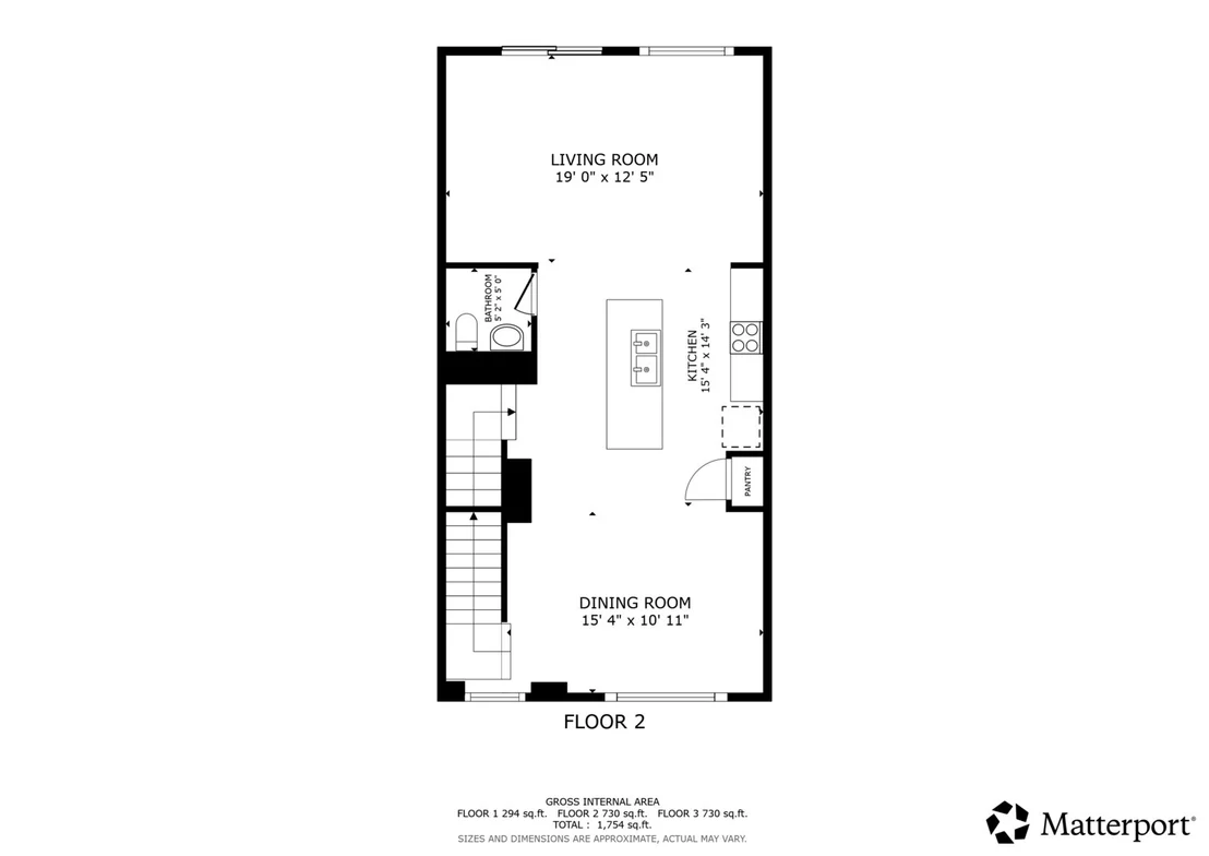 Photo of 352 Summit Circle