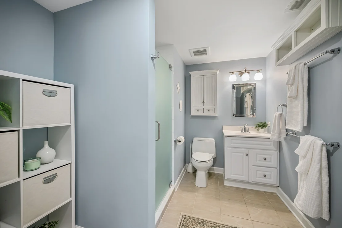 Photo of 128 Parkview Road