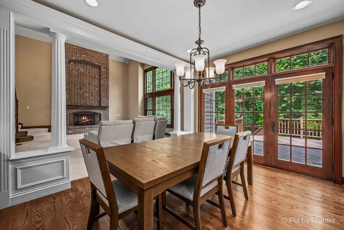 Photo of 1105 Thoroughbred Circle