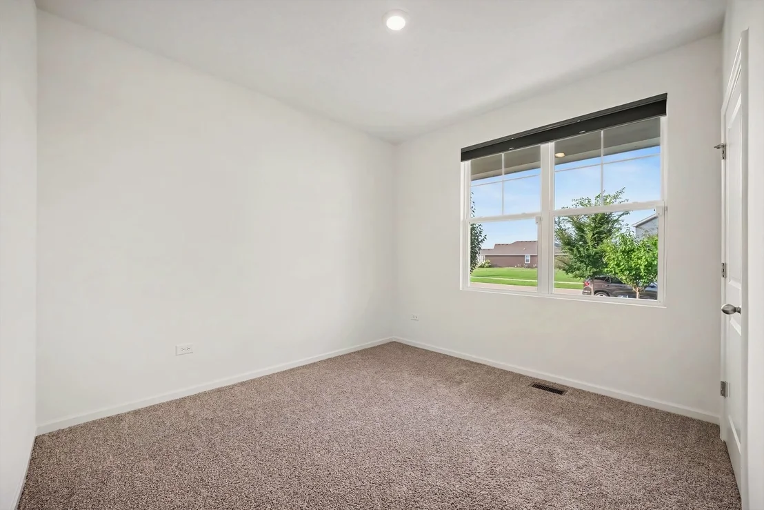 Photo of 25428 W Ashton Drive