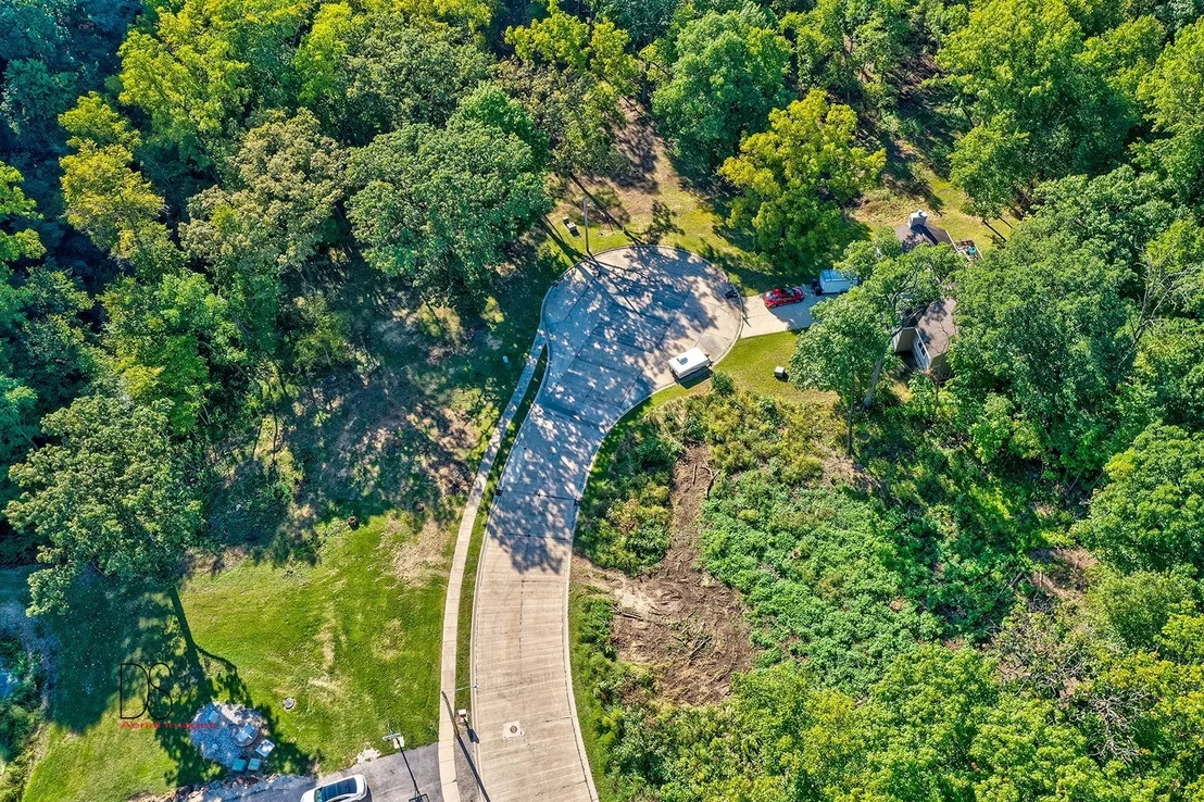 Photo of 415 Deer Timber Lane