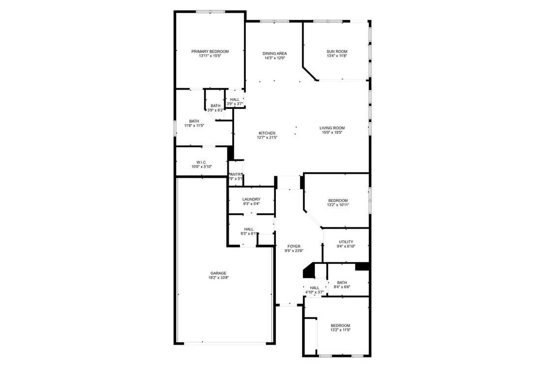 Photo of 1S056 Rhoads Way