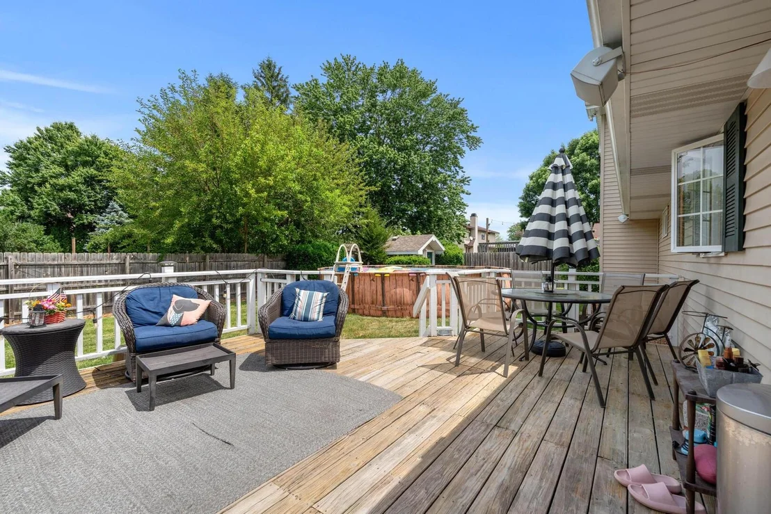 Photo of 385 Princeton Avenue