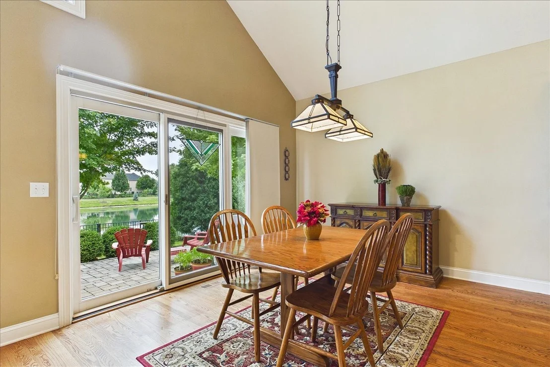 Photo of 24913 Thornberry Drive