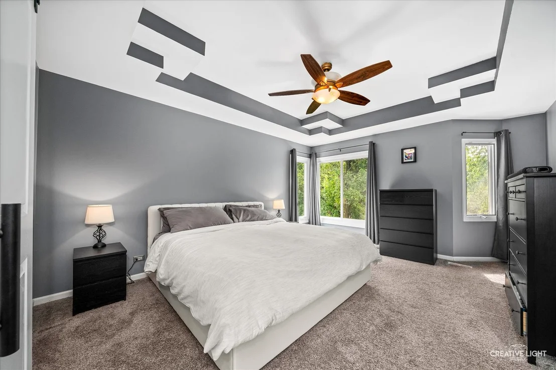 Photo of 490 Waubonsee Circle