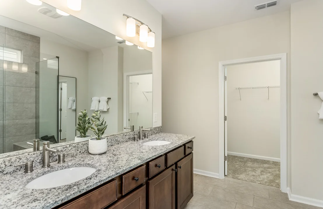 Photo of 3218 Kimblewick Circle