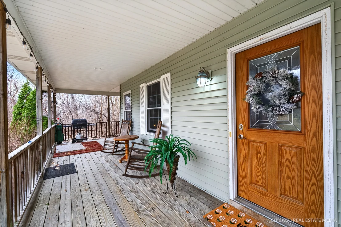 Photo of 25815 W Hilltop Drive