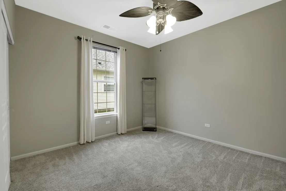 Photo of 585 Tuscan View Drive
