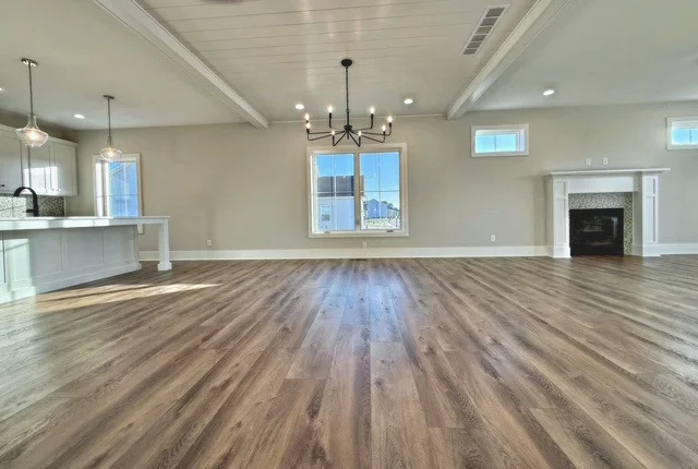 Photo of 3608 Freedom Boulevard