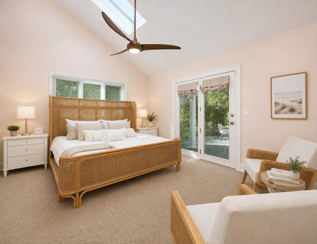 Photo of 30 Golf View Lane