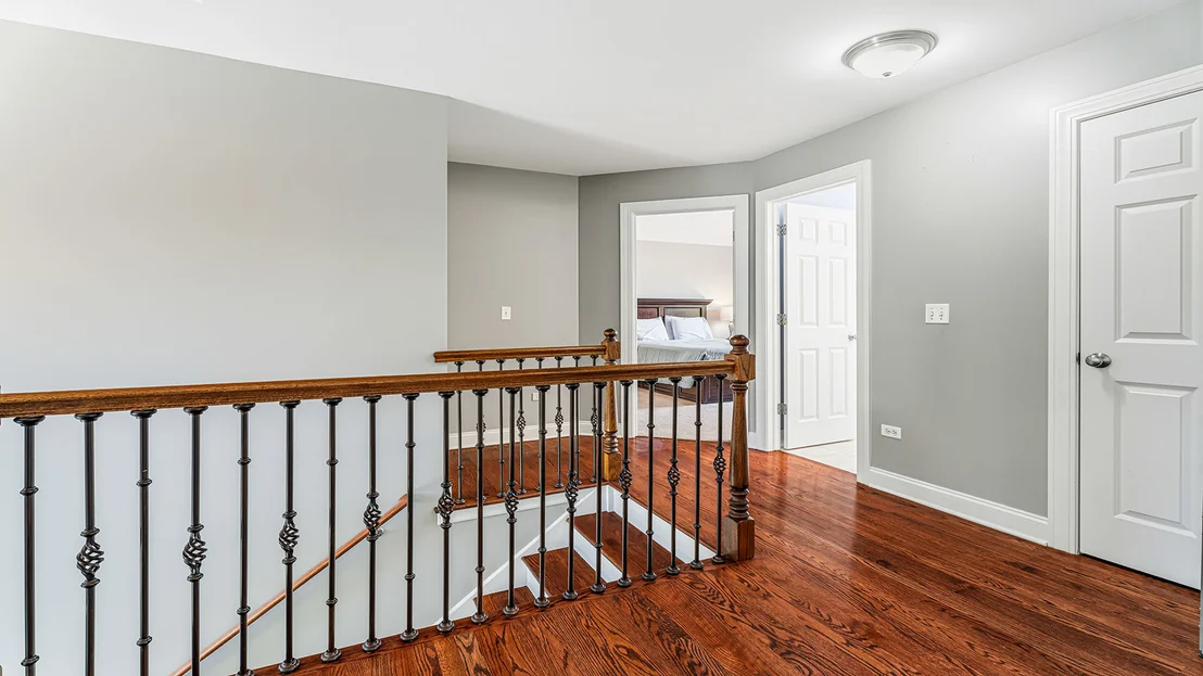 Photo of 3511 Kestral Drive