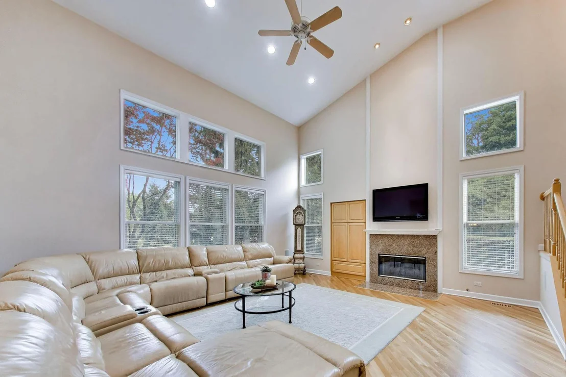 Photo of 411 Periwinkle Way