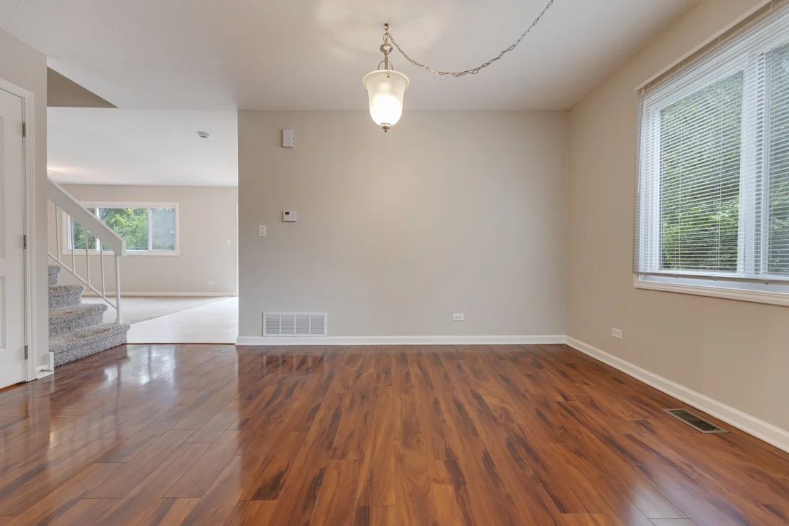 Photo of 5224 Arlington Circle
