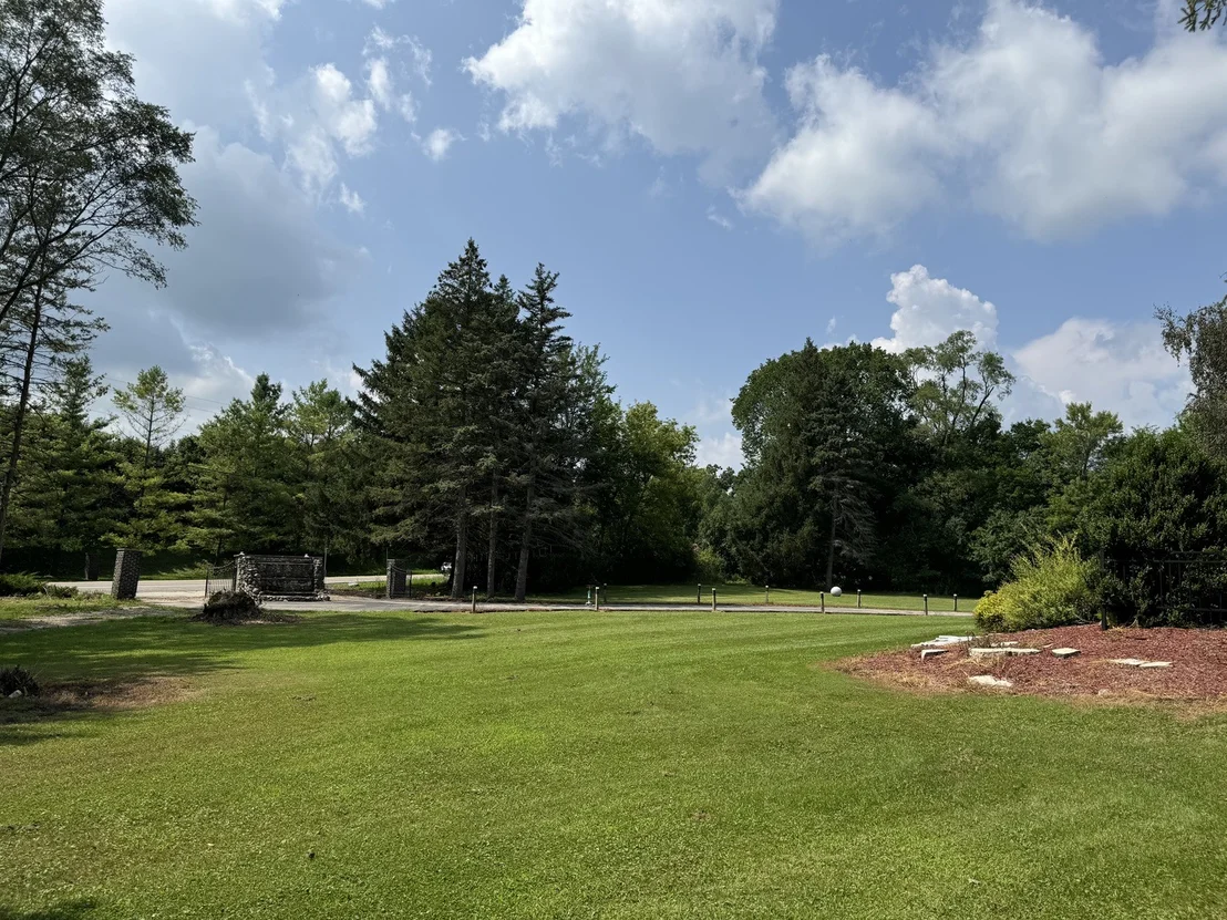 Photo of 1009 Rawson Bridge Road