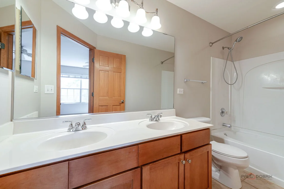 Photo of 2636 Pondview Drive