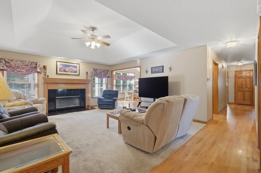 Photo of 25006 Sandra Lane